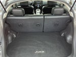 2012 Juke Thumbnail 28