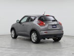 2014 Juke Thumbnail 2