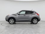2014 Juke Thumbnail 3
