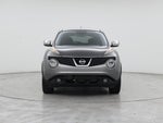 2014 Juke Thumbnail 5