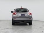 2014 Juke Thumbnail 6