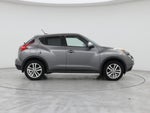 2014 Juke Thumbnail 7