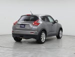 2014 Juke Thumbnail 8