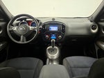 2014 Juke Thumbnail 9