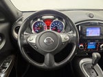 2014 Juke Thumbnail 10
