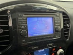 2014 Juke Thumbnail 15