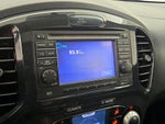 2014 Juke Thumbnail 16