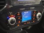 2014 Juke Thumbnail 17