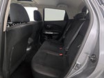 2014 Juke Thumbnail 21