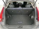 2014 Juke Thumbnail 22