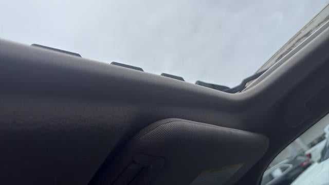 2014 Nissan JUKE S