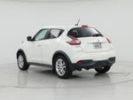 2015 Juke Thumbnail 2