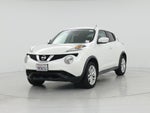 2015 Juke Thumbnail 4