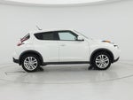 2015 Juke Thumbnail 7