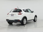 2015 Juke Thumbnail 8