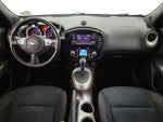 2015 Juke Thumbnail 9