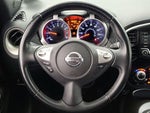 2015 Juke Thumbnail 10
