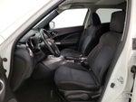 2015 Juke Thumbnail 11