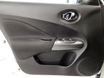 2015 Juke Thumbnail 12