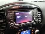 2015 Juke Thumbnail 15