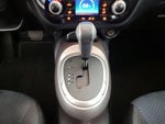 2015 Juke Thumbnail 17