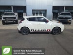 2015 Juke Thumbnail 8