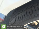 2015 Juke Thumbnail 9