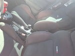 2015 Juke Thumbnail 11