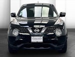 2016 Juke Thumbnail 2