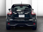 2016 Juke Thumbnail 3