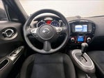 2016 Juke Thumbnail 4
