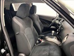2016 Juke Thumbnail 6