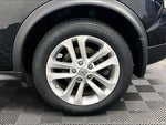 2016 Juke Thumbnail 8
