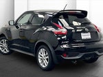 2016 Juke Thumbnail 10