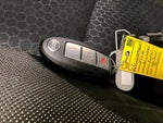 2016 Juke Thumbnail 11