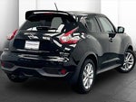 2016 Juke Thumbnail 12