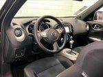 2016 Juke Thumbnail 13