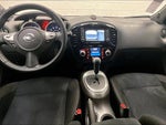 2016 Juke Thumbnail 14