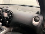 2016 Juke Thumbnail 15