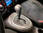 2016 Juke Thumbnail 16