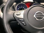 2016 Juke Thumbnail 19