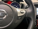 2016 Juke Thumbnail 20