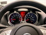 2016 Juke Thumbnail 21