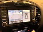 2016 Juke Thumbnail 22