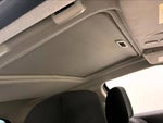 2016 Juke Thumbnail 23
