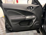 2016 Juke Thumbnail 24