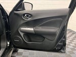 2016 Juke Thumbnail 25