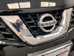 2016 Juke Thumbnail 26