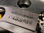 2016 Juke Thumbnail 27