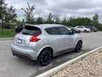 2013 Juke Thumbnail 5